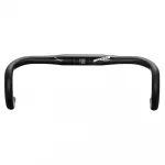 Руль FSA Energy, серебряный - фото 3