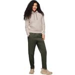 Брюки Wonderland Rocks Prana, цвет spruce - фото 3