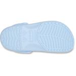 Сабо Crocs Classic, Light blue - фото 4