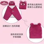 Пледы и флисовые одеяла Lotso Disney - фото 4