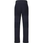 Брюки Whistler, синий - фото 2