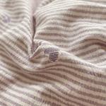 Yalu Пододеяльник, 200x230 см - фото 5