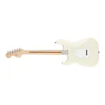 Электрогитара Squier Affinity Series Stratocaster с 6 струнами - фото 3