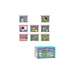 Коробки-сюрпризы 52TOYS - фото