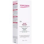 Смягчающий бальзам для атопической кожи, 200 мл, Topicrem - фото 2