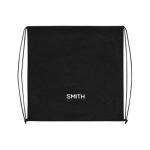 Горнолыжный шлем SMITH Rodeo Mips - фото 6