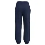 Брюки спортивные Joma Core, синий - фото 2