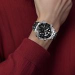 OMEGA Часы Seamaster 44mm - фото 4