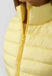 Жилет Qs, Hellgelb - фото 4