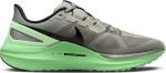 Nike Mens Running Low, Dark Stucco Vapor Green Jade Horizon - фото 8