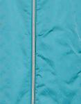 Куртка Herno, бирюзовый - фото 4