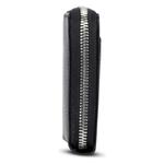 JOST Кошелек 'Vika' в черном цвете - фото 3