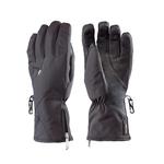 Водонепроницаемые перчатки Zanier Aurach GTX для женщин - фото