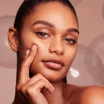 Hydrakate Восстанавливающая сыворотка 30 мл Kate Somerville - фото 8