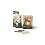 Бокс-сет Objects of Intrigue - Wilderlands (5e), Game Master's Toolbox (5e) - фото