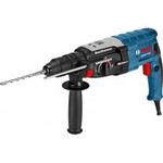 Перфоратор Bosch GBH 2-28 F Professional - фото