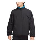Куртка Nike ACG Apparel Collection Reversible Jacket 'Multi-color', мультиколор - фото