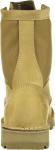 Ботинки Danner Marine Expeditionary 8, Gtx Mojave (M.e.b.) - фото 3