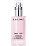 Лосьон для сияния Hydra Zen, 1,7 унции Lancôme - фото