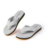 Шлепанцы мужские Boree, черный - фото 6