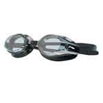 Очки LINING, черный - фото 2