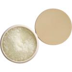 Скраб для тела aromatic balancing body scrub matcha 417, объем 400 мл - фото 2