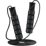 Скакалка LINING, розовый - фото 2