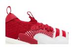 Кроссовки Trae Young 2 'Team Power Red', красный - фото 2