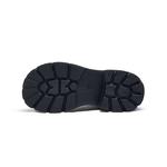 Ботинки CAMEL Martin Boots Women's - фото 5