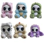 Коробки-сюрпризы Tang Mengjie - фото 7