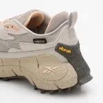 Кроссовки ZIG KINETICA 2.5 EDGE Reebok, цвет Beige_100074669 - фото 6