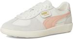Кроссовки PUMA Golf Puma Palermo G, Warm White/Tropical Peach - фото 7