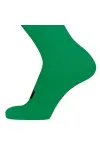 Футбольные носки SOL'S, зеленый - фото 2