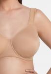 Бюстгальтер на косточках BEAUTYFULL TWIN Rosa Faia, бежевый - фото 2