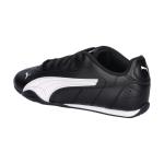 Детские кроссовки Puma Catch Jr 403904 - фото 3