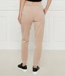 Спортивные брюки от кутюр Regular fit Guess Active, розовый - фото 3