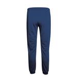 Тренировочные брюки Acerbis Atlantis 2 - фото 6