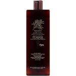 Очищающий шампунь Teabase Aromatherapy 500 мл Tecna - фото