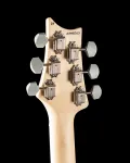 PRS Silver Sky Maple - Вольфрам - фото 7