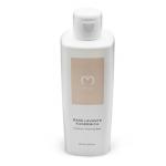 Очищающая база Eudermica - фото