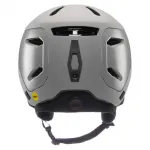 Шлем Bern Watts 2.0 MIPS, серый - фото 2