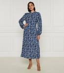 Платье RIANI, синий - фото 3