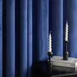 Шторы Easy home - фото 6