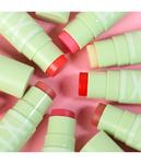 Бальзам для губ Pixi Hydra LipTreat, Rosette, 5g - фото 6