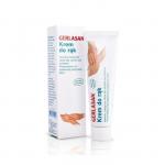 Gehwol Gerlasan Krem do Rąk крем для рук, 75 ml - фото