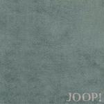 JOOP! Полотенце в зеленом цвете - фото 3