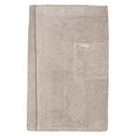 Саунакилт ларс Vossen, бежевый - фото