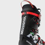Горнолыжные ботинки Rossignol SPEED 120, черные - фото 3