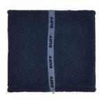 Шарф Buff, цвет Navy - фото 2