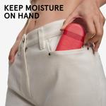 Крем для рук Glossier, 2 oz/60 mL - фото 9